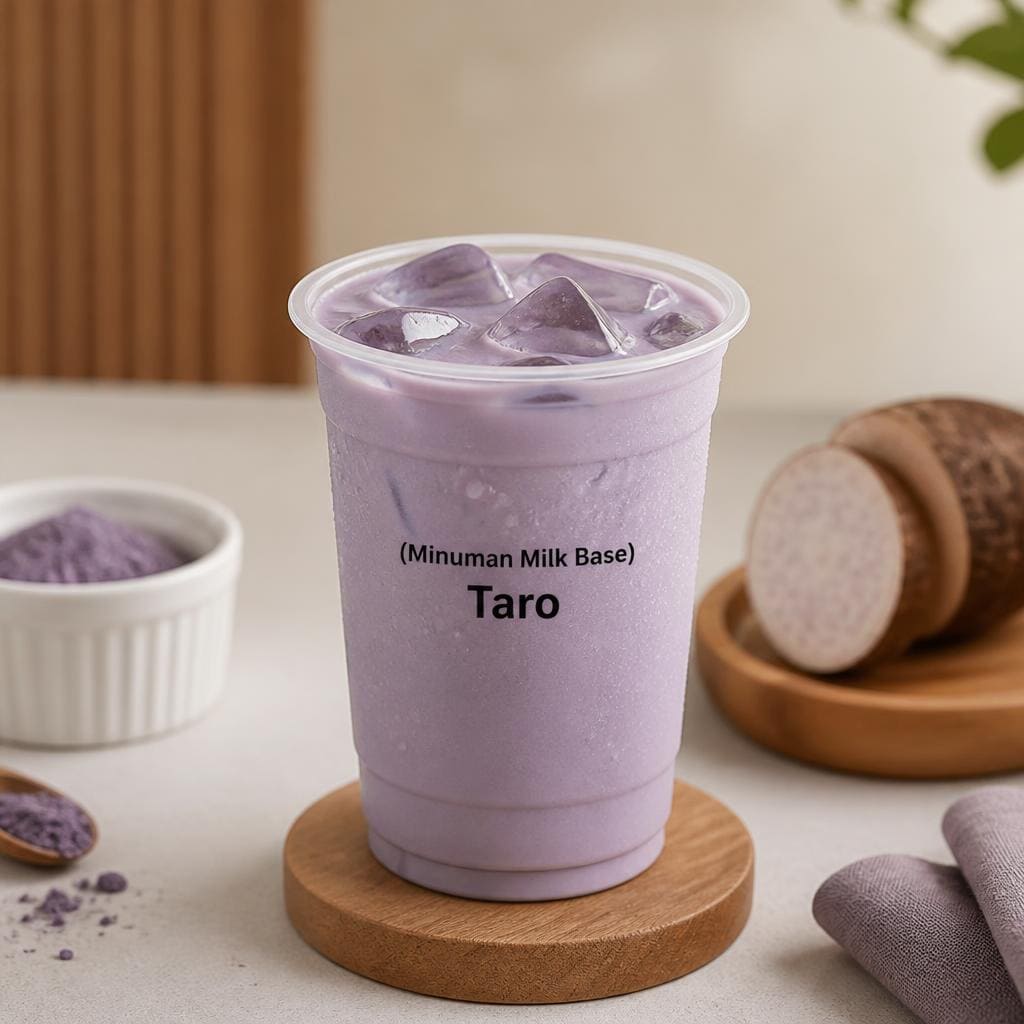 Taro